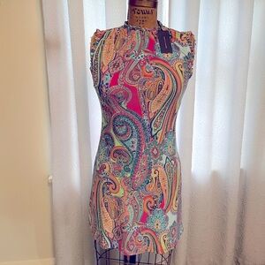 Tommy Hilfiger dress